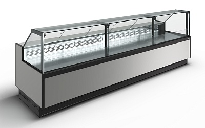 GC110 VM 3,75-1 (version 2.0)  (no sidewalls )